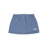 GAP Krilo opal / svetlo modra