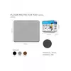 ORION Fitness equipment mat set