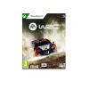 ELECTRONIC ARTS XSX EA Sports: WRC