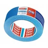 BEIERSDORF tesa zunanja maskirna folija 14d 50 x 38