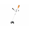 VILLAGER Zen akumulatorski trimer 40V BC 3840