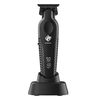FG ELECTRONICS Trimer za kosu FS 6390