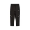 PUMA DONJI DEO TECH