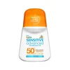 Garnier Ambre Solaire Kids-roll on za decu SPF50+ 50ML