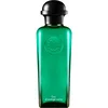 Hermes Eau DOrange Verte kolonjska voda unisex 100 ml
