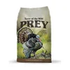 Taste Of The Wild Tow Prey Cat Hrana za mačke bez zitarica Ćuretina