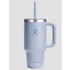 Hydro Flask 32 Oz All Around Travel Tumbler Flaša surf