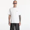 Majice Represent x Footshop Owners Club T-Shirt Flat White L