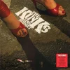 The Kinks - Low Budget (Remastered) (LP)