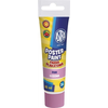 Astra ASTRA Tempera barva v tubi 30ml PINK, 301107002