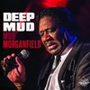 Mud Morganfield - Deep Mud (LP)