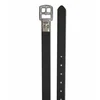 Wintec stremenice Slimline