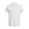 JACK & JONES Majica JPRBLAJackson roza