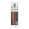 shumee CERAMIZATOR BAKRENA MAST 400 ML - TEC 081453