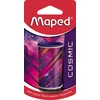 Maped rezač cosmic 1 blister ( m046012 )