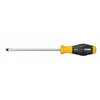 Šrafciger Felo No. 9 slot 6,5 x 150 90065510