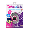 Tamagotchi asortiman ( TG28007 )