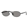 Persol PO1023S 1078R5