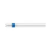 LED fluorescentna cev sa senzorom Philips MASTER T8 G13/24W/230V 4000K 150 cm