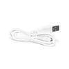 USB Charger
