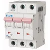 shumee Odklopnik 3P C 16A 6kA AC PL6-C16/3 286601