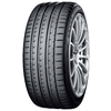Yokohama Advan Sport (V105S) ZPS ( 315/35 R20 110Y XL RPB, runflat )