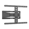 S BOX PLB 79464 Nosac