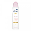 Dove dezodorant v spreju Powder Soft 150ml