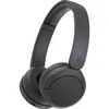 Sony Slušalice CH530 Wireless Black