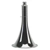 Acme Sirena 25 cm 828.016