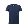 LEVIS Majica ORIGHM, modra