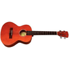 Miguel J. Almeria ukulele Pure-Series Tenor PS512840