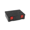 Škatla Fox Rage Stack and Store Shield Storage 20 Comp Medium Deep