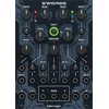Behringer Swords Modularni sistem