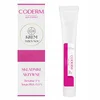 M.E.D. Vrhunska krema za obraz - ekstremna regeneracija Coderm lipoactive dry+