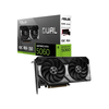 Asus DUAL-RTX5060-O8G