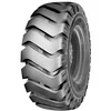 WEST LAKE Industrijska guma 26.5-25 E3/L3 28PR