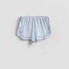 Reserved - LADIES` SHORTS