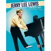 JERRY LEE LEWIS GREATEST HITS EASY PIANO