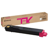 Kyocera - toner Kyocera Mita TK-8115M (škrlatna), original
