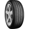 PETLAS VELOX SPORT PT741 Letnja guma 235/40 ZR18 95W