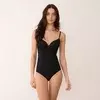 Reserved - LADIES` BODY SUIT