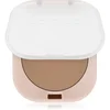 Notino BlurFx Tan Era Bronzer bronz puder za konture Brass 5 g