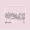 Death Cab For Cutie - Asphalt Meadows (LP)