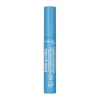 RIMMEL LONDON Maskara Kind and free 002