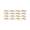 Energy Chime chakra set, 16kos EC-SET-16 MEINL