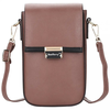 Torba Baellerry Classic - Temno rjava KP25527