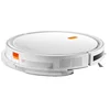 Robot Usisivac XIAOMI Mop E5/beli