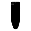 Rolser navlaka uni troslojna 55x140cm ( 07004 )