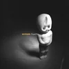 Scream - Fumble (Reissue) (Yellow Coloured) (LP)